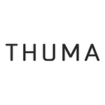 Thuma Coupons