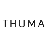 Thuma Coupons