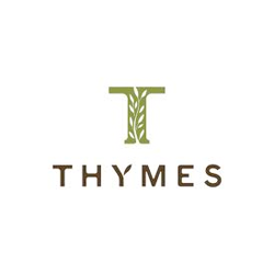 Thymes coupon code