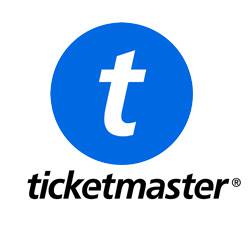 Ticketmaster