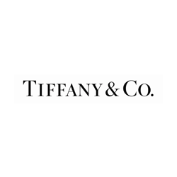 tiffany & co coupon