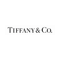 tiffany and co coupon