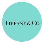 tiffany & co coupons