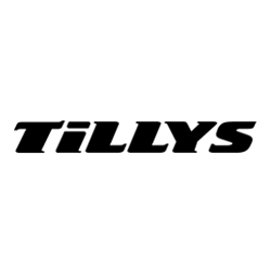 40% off Tillys Coupons \u0026 Promo Codes 