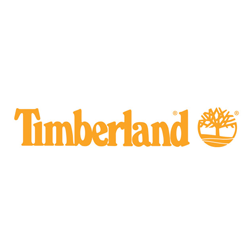 timberland outlet coupons 2018