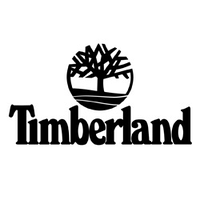 timberland factory coupon
