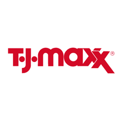 10% Off TJ Maxx Coupons & Promo Codes - April 2021