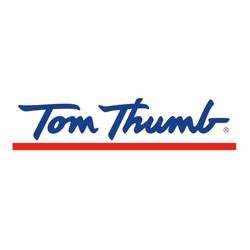 tom thumb cowboys discount