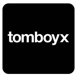 TomboyX Full Spectrum Sports Bra, Nordstrom in 2023