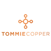 Tommie Copper