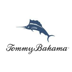 tommy bahama promo code