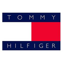 Forstyrrelse Ombord ingeniør 40% Off Tommy Hilfiger Coupons & Promo Codes - August 2023