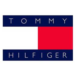 Tommy hilfiger shop coupons