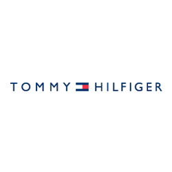 excitement thesaurus Prehistoric 40% Off Tommy Hilfiger Coupons & Promo Codes - February 2023