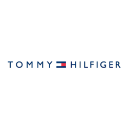 tommy hilfiger sign up coupon