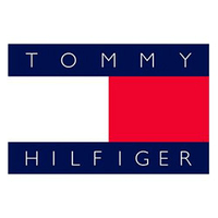 tommy hilfiger promotion code