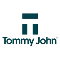 tommy john free shipping code
