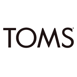 35 Off TOMS Coupons Promo Codes March 2024