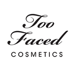 Too Faced