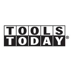 Tools Today Coupon Codes - Save 10% - Jan. 2024 Promotional Codes