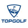 15% Off Golf Galaxy Coupons &amp; Promo Codes - January 2025