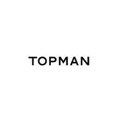 TopMan