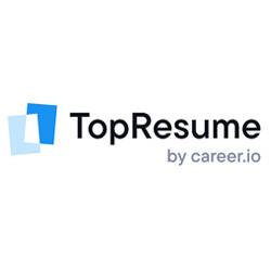 35% Off TopResume Coupons &amp; Discount Codes - January 2025