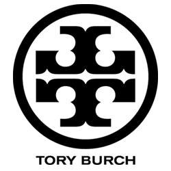 15% Off Tory Burch Coupons & Promo Codes - May 2024