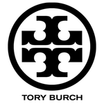 15% Off Tory Burch Coupons & Promo Codes - April 2023