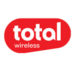 Total Wireless Coupons