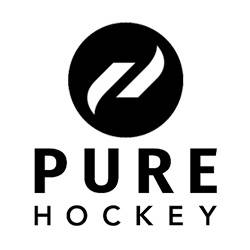 15% Off Pure Hockey Coupons & Promo Codes - September 2024