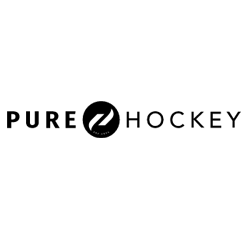 15 Off Pure Hockey Coupons Promo Codes July 2021