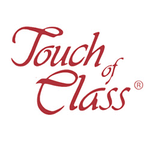 Touch of Class