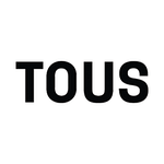 Tous
