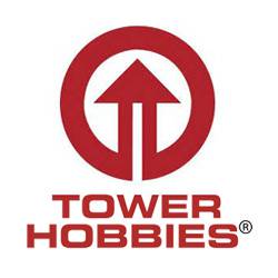 Tower Hobbies' 2023 Last-Minute Holiday Deals