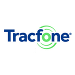 TracFone Coupons