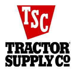 15 Off Tractor Supply Coupons Promo Codes May 2024