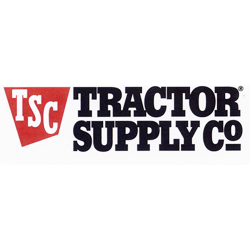 20% Off Tractor Supply Coupons & Promo Codes - April 2023