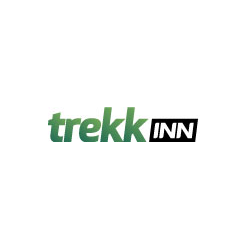 Trekkinn coupon code