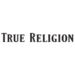 true religion promo code jan 2019