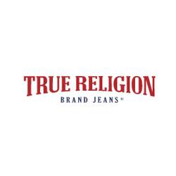 free shipping true religion code