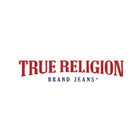 Off True Religion Coupons \u0026 Promo Codes 