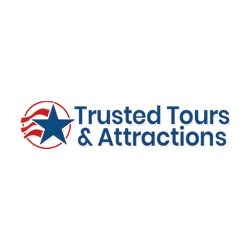 trusted tours coupon code
