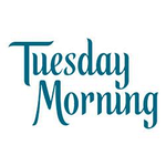Tuesday Morning Coupons