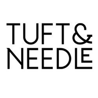 Tuft & Needle Coupons