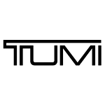 Tumi