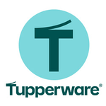 Tupperware