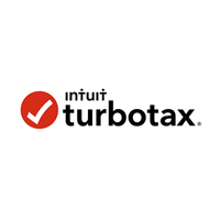 Turbotax Service Codes Coupons November 2020