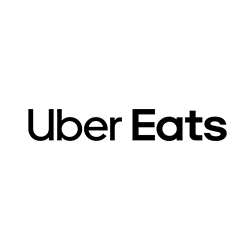 30 Off Uber Eats Coupons Promo Codes July 2020