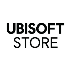 Redeeming a Promo Code on the Ubisoft Store